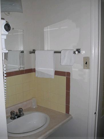 Bluewater Motel Sarnia Cameră foto